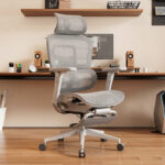 heavy duty office chair Kenya, quality orthopedic chair Nairobi, office furniture Kenya, office furniture Nairobi, ergonomic office furniture Kenya, orthopedic office furniture Nairobi, executive office seating Kenya, corporate office chair Nairobi, home office chair with footrest, gaming office chair with footrest, study chair with footrest Kenya, work from home chair Kenya, office chair for long hours, office chair for back support, ergonomic chair for long working hours, adjustable lumbar office chair Kenya, reclining desk chair Nairobi, office relaxation chair Kenya, office nap chair with footrest, rest chair for office Kenya, office chair with retractable footrest, office chair with extendable footrest, office chair with leg rest Kenya, orthopedic chair for home office, orthopedic chair for workplace, ergonomic chair for corporate office, office chair for professionals, office chair for executives, office chair for managers, office chair for computer work, office chair for desk work, orthopedic office chair for sale Kenya, orthopedic office chair for sale Nairobi, office chair with footrest for sale Kenya, buy orthopedic office chair Kenya, buy ergonomic chair Nairobi, buy office chair with footrest Kenya, where to buy orthopedic office chair Kenya, where to buy ergonomic chair Nairobi, orthopedic office chair supplier Kenya, ergonomic chair supplier Nairobi, office chair supplier Kenya, office furniture supplier Nairobi, orthopedic chair shop Kenya, ergonomic office chair shop Nairobi, office chair showroom Kenya, ergonomic chair showroom Nairobi, orthopedic office chair prices Kenya