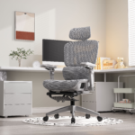 heavy duty office chair Kenya, quality orthopedic chair Nairobi, office furniture Kenya, office furniture Nairobi, ergonomic office furniture Kenya, orthopedic office furniture Nairobi, executive office seating Kenya, corporate office chair Nairobi, home office chair with footrest, gaming office chair with footrest, study chair with footrest Kenya, work from home chair Kenya, office chair for long hours, office chair for back support, ergonomic chair for long working hours, adjustable lumbar office chair Kenya, reclining desk chair Nairobi, office relaxation chair Kenya, office nap chair with footrest, rest chair for office Kenya, office chair with retractable footrest, office chair with extendable footrest, office chair with leg rest Kenya, orthopedic chair for home office, orthopedic chair for workplace, ergonomic chair for corporate office, office chair for professionals, office chair for executives, office chair for managers, office chair for computer work, office chair for desk work, orthopedic office chair for sale Kenya, orthopedic office chair for sale Nairobi, office chair with footrest for sale Kenya, buy orthopedic office chair Kenya, buy ergonomic chair Nairobi, buy office chair with footrest Kenya, where to buy orthopedic office chair Kenya, where to buy ergonomic chair Nairobi, orthopedic office chair supplier Kenya, ergonomic chair supplier Nairobi, office chair supplier Kenya, office furniture supplier Nairobi, orthopedic chair shop Kenya, ergonomic office chair shop Nairobi, office chair showroom Kenya, ergonomic chair showroom Nairobi, orthopedic office chair prices Kenya