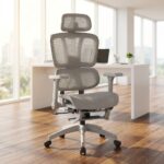 heavy duty office chair Kenya, quality orthopedic chair Nairobi, office furniture Kenya, office furniture Nairobi, ergonomic office furniture Kenya, orthopedic office furniture Nairobi, executive office seating Kenya, corporate office chair Nairobi, home office chair with footrest, gaming office chair with footrest, study chair with footrest Kenya, work from home chair Kenya, office chair for long hours, office chair for back support, ergonomic chair for long working hours, adjustable lumbar office chair Kenya, reclining desk chair Nairobi, office relaxation chair Kenya, office nap chair with footrest, rest chair for office Kenya, office chair with retractable footrest, office chair with extendable footrest, office chair with leg rest Kenya, orthopedic chair for home office, orthopedic chair for workplace, ergonomic chair for corporate office, office chair for professionals, office chair for executives, office chair for managers, office chair for computer work, office chair for desk work, orthopedic office chair for sale Kenya, orthopedic office chair for sale Nairobi, office chair with footrest for sale Kenya, buy orthopedic office chair Kenya, buy ergonomic chair Nairobi, buy office chair with footrest Kenya, where to buy orthopedic office chair Kenya, where to buy ergonomic chair Nairobi, orthopedic office chair supplier Kenya, ergonomic chair supplier Nairobi, office chair supplier Kenya, office furniture supplier Nairobi, orthopedic chair shop Kenya, ergonomic office chair shop Nairobi, office chair showroom Kenya, ergonomic chair showroom Nairobi, orthopedic office chair prices Kenya