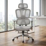 heavy duty office chair Kenya, quality orthopedic chair Nairobi, office furniture Kenya, office furniture Nairobi, ergonomic office furniture Kenya, orthopedic office furniture Nairobi, executive office seating Kenya, corporate office chair Nairobi, home office chair with footrest, gaming office chair with footrest, study chair with footrest Kenya, work from home chair Kenya, office chair for long hours, office chair for back support, ergonomic chair for long working hours, adjustable lumbar office chair Kenya, reclining desk chair Nairobi, office relaxation chair Kenya, office nap chair with footrest, rest chair for office Kenya, office chair with retractable footrest, office chair with extendable footrest, office chair with leg rest Kenya, orthopedic chair for home office, orthopedic chair for workplace, ergonomic chair for corporate office, office chair for professionals, office chair for executives, office chair for managers, office chair for computer work, office chair for desk work, orthopedic office chair for sale Kenya, orthopedic office chair for sale Nairobi, office chair with footrest for sale Kenya, buy orthopedic office chair Kenya, buy ergonomic chair Nairobi, buy office chair with footrest Kenya, where to buy orthopedic office chair Kenya, where to buy ergonomic chair Nairobi, orthopedic office chair supplier Kenya, ergonomic chair supplier Nairobi, office chair supplier Kenya, office furniture supplier Nairobi, orthopedic chair shop Kenya, ergonomic office chair shop Nairobi, office chair showroom Kenya, ergonomic chair showroom Nairobi, orthopedic office chair prices Kenya
