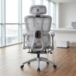 heavy duty office chair Kenya, quality orthopedic chair Nairobi, office furniture Kenya, office furniture Nairobi, ergonomic office furniture Kenya, orthopedic office furniture Nairobi, executive office seating Kenya, corporate office chair Nairobi, home office chair with footrest, gaming office chair with footrest, study chair with footrest Kenya, work from home chair Kenya, office chair for long hours, office chair for back support, ergonomic chair for long working hours, adjustable lumbar office chair Kenya, reclining desk chair Nairobi, office relaxation chair Kenya, office nap chair with footrest, rest chair for office Kenya, office chair with retractable footrest, office chair with extendable footrest, office chair with leg rest Kenya, orthopedic chair for home office, orthopedic chair for workplace, ergonomic chair for corporate office, office chair for professionals, office chair for executives, office chair for managers, office chair for computer work, office chair for desk work, orthopedic office chair for sale Kenya, orthopedic office chair for sale Nairobi, office chair with footrest for sale Kenya, buy orthopedic office chair Kenya, buy ergonomic chair Nairobi, buy office chair with footrest Kenya, where to buy orthopedic office chair Kenya, where to buy ergonomic chair Nairobi, orthopedic office chair supplier Kenya, ergonomic chair supplier Nairobi, office chair supplier Kenya, office furniture supplier Nairobi, orthopedic chair shop Kenya, ergonomic office chair shop Nairobi, office chair showroom Kenya, ergonomic chair showroom Nairobi, orthopedic office chair prices Kenya