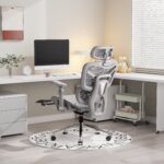 heavy duty office chair Kenya, quality orthopedic chair Nairobi, office furniture Kenya, office furniture Nairobi, ergonomic office furniture Kenya, orthopedic office furniture Nairobi, executive office seating Kenya, corporate office chair Nairobi, home office chair with footrest, gaming office chair with footrest, study chair with footrest Kenya, work from home chair Kenya, office chair for long hours, office chair for back support, ergonomic chair for long working hours, adjustable lumbar office chair Kenya, reclining desk chair Nairobi, office relaxation chair Kenya, office nap chair with footrest, rest chair for office Kenya, office chair with retractable footrest, office chair with extendable footrest, office chair with leg rest Kenya, orthopedic chair for home office, orthopedic chair for workplace, ergonomic chair for corporate office, office chair for professionals, office chair for executives, office chair for managers, office chair for computer work, office chair for desk work, orthopedic office chair for sale Kenya, orthopedic office chair for sale Nairobi, office chair with footrest for sale Kenya, buy orthopedic office chair Kenya, buy ergonomic chair Nairobi, buy office chair with footrest Kenya, where to buy orthopedic office chair Kenya, where to buy ergonomic chair Nairobi, orthopedic office chair supplier Kenya, ergonomic chair supplier Nairobi, office chair supplier Kenya, office furniture supplier Nairobi, orthopedic chair shop Kenya, ergonomic office chair shop Nairobi, office chair showroom Kenya, ergonomic chair showroom Nairobi, orthopedic office chair prices Kenya