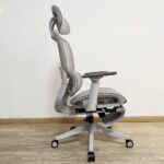 orthopedic chair Nakuru, orthopedic chair Eldoret, orthopedic chair Thika, orthopedic chair Kiambu, orthopedic chair Ruiru, orthopedic chair Kitengela, orthopedic chair Machakos, high back orthopedic chair Mombasa, high back orthopedic chair Kisumu, high back orthopedic chair Nakuru, high back orthopedic chair Eldoret, high back orthopedic chair Thika, high back orthopedic chair Kiambu, high back orthopedic chair Ruiru, high back orthopedic chair Kitengela, high back orthopedic chair Machakos, ergonomic chair with footrest Mombasa, ergonomic chair with footrest Kisumu, ergonomic chair with footrest Nakuru, ergonomic chair with footrest Eldoret, ergonomic chair with footrest Thika, ergonomic chair with footrest Kiambu, ergonomic chair with footrest Ruiru, ergonomic chair with footrest Kitengela, ergonomic chair with footrest Machakos, affordable orthopedic office chair Kenya, quality orthopedic office chair Kenya, premium ergonomic chair Kenya, wholesale office chairs Kenya, wholesale ergonomic chairs Kenya, bulk office chair supplier Kenya, commercial office chairs Kenya, corporate office seating Kenya, executive office furniture Kenya, orthopedic chair for executives, orthopedic chair for managers, orthopedic chair for directors, orthopedic chair for home office, ergonomic chair for professionals, office chair with adjustable footrest, office chair with leg support Kenya, reclining chair with leg rest Kenya, high back chair with leg rest, ergonomic chair with adjustable lumbar support, ergonomic chair with adjustable height, comfortable reclining office chair Kenya, orthopedic office chair supplier Kenya, ergonomic office chair supplier Nairobi, office chair shop Kenya, office chair shop Nairobi, custom ergonomic office chair Kenya, office chair deals Kenya, modern high back office chair Kenya, durable ergonomic chair Kenya, orthopedic office furniture Kenya