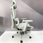 orthopedic chair Nakuru, orthopedic chair Eldoret, orthopedic chair Thika, orthopedic chair Kiambu, orthopedic chair Ruiru, orthopedic chair Kitengela, orthopedic chair Machakos, high back orthopedic chair Mombasa, high back orthopedic chair Kisumu, high back orthopedic chair Nakuru, high back orthopedic chair Eldoret, high back orthopedic chair Thika, high back orthopedic chair Kiambu, high back orthopedic chair Ruiru, high back orthopedic chair Kitengela, high back orthopedic chair Machakos, ergonomic chair with footrest Mombasa, ergonomic chair with footrest Kisumu, ergonomic chair with footrest Nakuru, ergonomic chair with footrest Eldoret, ergonomic chair with footrest Thika, ergonomic chair with footrest Kiambu, ergonomic chair with footrest Ruiru, ergonomic chair with footrest Kitengela, ergonomic chair with footrest Machakos, affordable orthopedic office chair Kenya, quality orthopedic office chair Kenya, premium ergonomic chair Kenya, wholesale office chairs Kenya, wholesale ergonomic chairs Kenya, bulk office chair supplier Kenya, commercial office chairs Kenya, corporate office seating Kenya, executive office furniture Kenya, orthopedic chair for executives, orthopedic chair for managers, orthopedic chair for directors, orthopedic chair for home office, ergonomic chair for professionals, office chair with adjustable footrest, office chair with leg support Kenya, reclining chair with leg rest Kenya, high back chair with leg rest, ergonomic chair with adjustable lumbar support, ergonomic chair with adjustable height, comfortable reclining office chair Kenya, orthopedic office chair supplier Kenya, ergonomic office chair supplier Nairobi, office chair shop Kenya, office chair shop Nairobi, custom ergonomic office chair Kenya, office chair deals Kenya, modern high back office chair Kenya, durable ergonomic chair Kenya, orthopedic office furniture Kenya