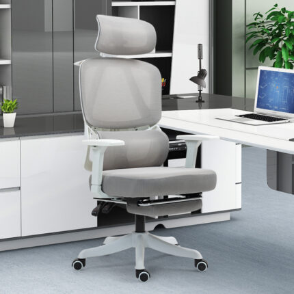 orthopedic chair Nakuru, orthopedic chair Eldoret, orthopedic chair Thika, orthopedic chair Kiambu, orthopedic chair Ruiru, orthopedic chair Kitengela, orthopedic chair Machakos, high back orthopedic chair Mombasa, high back orthopedic chair Kisumu, high back orthopedic chair Nakuru, high back orthopedic chair Eldoret, high back orthopedic chair Thika, high back orthopedic chair Kiambu, high back orthopedic chair Ruiru, high back orthopedic chair Kitengela, high back orthopedic chair Machakos, ergonomic chair with footrest Mombasa, ergonomic chair with footrest Kisumu, ergonomic chair with footrest Nakuru, ergonomic chair with footrest Eldoret, ergonomic chair with footrest Thika, ergonomic chair with footrest Kiambu, ergonomic chair with footrest Ruiru, ergonomic chair with footrest Kitengela, ergonomic chair with footrest Machakos, affordable orthopedic office chair Kenya, quality orthopedic office chair Kenya, premium ergonomic chair Kenya, wholesale office chairs Kenya, wholesale ergonomic chairs Kenya, bulk office chair supplier Kenya, commercial office chairs Kenya, corporate office seating Kenya, executive office furniture Kenya, orthopedic chair for executives, orthopedic chair for managers, orthopedic chair for directors, orthopedic chair for home office, ergonomic chair for professionals, office chair with adjustable footrest, office chair with leg support Kenya, reclining chair with leg rest Kenya, high back chair with leg rest, ergonomic chair with adjustable lumbar support, ergonomic chair with adjustable height, comfortable reclining office chair Kenya, orthopedic office chair supplier Kenya, ergonomic office chair supplier Nairobi, office chair shop Kenya, office chair shop Nairobi, custom ergonomic office chair Kenya, office chair deals Kenya, modern high back office chair Kenya, durable ergonomic chair Kenya, orthopedic office furniture Kenya