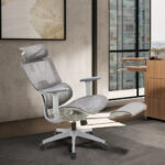 orthopedic chair Nakuru, orthopedic chair Eldoret, orthopedic chair Thika, orthopedic chair Kiambu, orthopedic chair Ruiru, orthopedic chair Kitengela, orthopedic chair Machakos, high back orthopedic chair Mombasa, high back orthopedic chair Kisumu, high back orthopedic chair Nakuru, high back orthopedic chair Eldoret, high back orthopedic chair Thika, high back orthopedic chair Kiambu, high back orthopedic chair Ruiru, high back orthopedic chair Kitengela, high back orthopedic chair Machakos, ergonomic chair with footrest Mombasa, ergonomic chair with footrest Kisumu, ergonomic chair with footrest Nakuru, ergonomic chair with footrest Eldoret, ergonomic chair with footrest Thika, ergonomic chair with footrest Kiambu, ergonomic chair with footrest Ruiru, ergonomic chair with footrest Kitengela, ergonomic chair with footrest Machakos, affordable orthopedic office chair Kenya, quality orthopedic office chair Kenya, premium ergonomic chair Kenya, wholesale office chairs Kenya, wholesale ergonomic chairs Kenya, bulk office chair supplier Kenya, commercial office chairs Kenya, corporate office seating Kenya, executive office furniture Kenya, orthopedic chair for executives, orthopedic chair for managers, orthopedic chair for directors, orthopedic chair for home office, ergonomic chair for professionals, office chair with adjustable footrest, office chair with leg support Kenya, reclining chair with leg rest Kenya, high back chair with leg rest, ergonomic chair with adjustable lumbar support, ergonomic chair with adjustable height, comfortable reclining office chair Kenya, orthopedic office chair supplier Kenya, ergonomic office chair supplier Nairobi, office chair shop Kenya, office chair shop Nairobi, custom ergonomic office chair Kenya, office chair deals Kenya, modern high back office chair Kenya, durable ergonomic chair Kenya, orthopedic office furniture Kenya