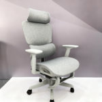 orthopedic chair Nakuru, orthopedic chair Eldoret, orthopedic chair Thika, orthopedic chair Kiambu, orthopedic chair Ruiru, orthopedic chair Kitengela, orthopedic chair Machakos, high back orthopedic chair Mombasa, high back orthopedic chair Kisumu, high back orthopedic chair Nakuru, high back orthopedic chair Eldoret, high back orthopedic chair Thika, high back orthopedic chair Kiambu, high back orthopedic chair Ruiru, high back orthopedic chair Kitengela, high back orthopedic chair Machakos, ergonomic chair with footrest Mombasa, ergonomic chair with footrest Kisumu, ergonomic chair with footrest Nakuru, ergonomic chair with footrest Eldoret, ergonomic chair with footrest Thika, ergonomic chair with footrest Kiambu, ergonomic chair with footrest Ruiru, ergonomic chair with footrest Kitengela, ergonomic chair with footrest Machakos, affordable orthopedic office chair Kenya, quality orthopedic office chair Kenya, premium ergonomic chair Kenya, wholesale office chairs Kenya, wholesale ergonomic chairs Kenya, bulk office chair supplier Kenya, commercial office chairs Kenya, corporate office seating Kenya, executive office furniture Kenya, orthopedic chair for executives, orthopedic chair for managers, orthopedic chair for directors, orthopedic chair for home office, ergonomic chair for professionals, office chair with adjustable footrest, office chair with leg support Kenya, reclining chair with leg rest Kenya, high back chair with leg rest, ergonomic chair with adjustable lumbar support, ergonomic chair with adjustable height, comfortable reclining office chair Kenya, orthopedic office chair supplier Kenya, ergonomic office chair supplier Nairobi, office chair shop Kenya, office chair shop Nairobi, custom ergonomic office chair Kenya, office chair deals Kenya, modern high back office chair Kenya, durable ergonomic chair Kenya, orthopedic office furniture Kenya