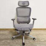 orthopedic chair Nakuru, orthopedic chair Eldoret, orthopedic chair Thika, orthopedic chair Kiambu, orthopedic chair Ruiru, orthopedic chair Kitengela, orthopedic chair Machakos, high back orthopedic chair Mombasa, high back orthopedic chair Kisumu, high back orthopedic chair Nakuru, high back orthopedic chair Eldoret, high back orthopedic chair Thika, high back orthopedic chair Kiambu, high back orthopedic chair Ruiru, high back orthopedic chair Kitengela, high back orthopedic chair Machakos, ergonomic chair with footrest Mombasa, ergonomic chair with footrest Kisumu, ergonomic chair with footrest Nakuru, ergonomic chair with footrest Eldoret, ergonomic chair with footrest Thika, ergonomic chair with footrest Kiambu, ergonomic chair with footrest Ruiru, ergonomic chair with footrest Kitengela, ergonomic chair with footrest Machakos, affordable orthopedic office chair Kenya, quality orthopedic office chair Kenya, premium ergonomic chair Kenya, wholesale office chairs Kenya, wholesale ergonomic chairs Kenya, bulk office chair supplier Kenya, commercial office chairs Kenya, corporate office seating Kenya, executive office furniture Kenya, orthopedic chair for executives, orthopedic chair for managers, orthopedic chair for directors, orthopedic chair for home office, ergonomic chair for professionals, office chair with adjustable footrest, office chair with leg support Kenya, reclining chair with leg rest Kenya, high back chair with leg rest, ergonomic chair with adjustable lumbar support, ergonomic chair with adjustable height, comfortable reclining office chair Kenya, orthopedic office chair supplier Kenya, ergonomic office chair supplier Nairobi, office chair shop Kenya, office chair shop Nairobi, custom ergonomic office chair Kenya, office chair deals Kenya, modern high back office chair Kenya, durable ergonomic chair Kenya, orthopedic office furniture Kenya