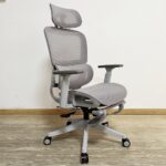 orthopedic chair Nakuru, orthopedic chair Eldoret, orthopedic chair Thika, orthopedic chair Kiambu, orthopedic chair Ruiru, orthopedic chair Kitengela, orthopedic chair Machakos, high back orthopedic chair Mombasa, high back orthopedic chair Kisumu, high back orthopedic chair Nakuru, high back orthopedic chair Eldoret, high back orthopedic chair Thika, high back orthopedic chair Kiambu, high back orthopedic chair Ruiru, high back orthopedic chair Kitengela, high back orthopedic chair Machakos, ergonomic chair with footrest Mombasa, ergonomic chair with footrest Kisumu, ergonomic chair with footrest Nakuru, ergonomic chair with footrest Eldoret, ergonomic chair with footrest Thika, ergonomic chair with footrest Kiambu, ergonomic chair with footrest Ruiru, ergonomic chair with footrest Kitengela, ergonomic chair with footrest Machakos, affordable orthopedic office chair Kenya, quality orthopedic office chair Kenya, premium ergonomic chair Kenya, wholesale office chairs Kenya, wholesale ergonomic chairs Kenya, bulk office chair supplier Kenya, commercial office chairs Kenya, corporate office seating Kenya, executive office furniture Kenya, orthopedic chair for executives, orthopedic chair for managers, orthopedic chair for directors, orthopedic chair for home office, ergonomic chair for professionals, office chair with adjustable footrest, office chair with leg support Kenya, reclining chair with leg rest Kenya, high back chair with leg rest, ergonomic chair with adjustable lumbar support, ergonomic chair with adjustable height, comfortable reclining office chair Kenya, orthopedic office chair supplier Kenya, ergonomic office chair supplier Nairobi, office chair shop Kenya, office chair shop Nairobi, custom ergonomic office chair Kenya, office chair deals Kenya, modern high back office chair Kenya, durable ergonomic chair Kenya, orthopedic office furniture Kenya