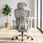 orthopedic chair Nakuru, orthopedic chair Eldoret, orthopedic chair Thika, orthopedic chair Kiambu, orthopedic chair Ruiru, orthopedic chair Kitengela, orthopedic chair Machakos, high back orthopedic chair Mombasa, high back orthopedic chair Kisumu, high back orthopedic chair Nakuru, high back orthopedic chair Eldoret, high back orthopedic chair Thika, high back orthopedic chair Kiambu, high back orthopedic chair Ruiru, high back orthopedic chair Kitengela, high back orthopedic chair Machakos, ergonomic chair with footrest Mombasa, ergonomic chair with footrest Kisumu, ergonomic chair with footrest Nakuru, ergonomic chair with footrest Eldoret, ergonomic chair with footrest Thika, ergonomic chair with footrest Kiambu, ergonomic chair with footrest Ruiru, ergonomic chair with footrest Kitengela, ergonomic chair with footrest Machakos, affordable orthopedic office chair Kenya, quality orthopedic office chair Kenya, premium ergonomic chair Kenya, wholesale office chairs Kenya, wholesale ergonomic chairs Kenya, bulk office chair supplier Kenya, commercial office chairs Kenya, corporate office seating Kenya, executive office furniture Kenya, orthopedic chair for executives, orthopedic chair for managers, orthopedic chair for directors, orthopedic chair for home office, ergonomic chair for professionals, office chair with adjustable footrest, office chair with leg support Kenya, reclining chair with leg rest Kenya, high back chair with leg rest, ergonomic chair with adjustable lumbar support, ergonomic chair with adjustable height, comfortable reclining office chair Kenya, orthopedic office chair supplier Kenya, ergonomic office chair supplier Nairobi, office chair shop Kenya, office chair shop Nairobi, custom ergonomic office chair Kenya, office chair deals Kenya, modern high back office chair Kenya, durable ergonomic chair Kenya, orthopedic office furniture Kenya