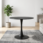 eight seater round dining table, small round marble dining table, small round marble dinning table, large round marble dining table, large round marble dinning table, compact round marble dining table, spacious round marble dining table, round marble table for four, round marble table for six, round marble table for eight, round marble dining set table, marble dining table with chairs, round marble dining table set, round marble dinning table set, marble dining table and chairs Kenya, round marble dining set Kenya, marble dining table furniture set, dining table centerpiece furniture, round dining table for family meals, marble table for family dining, round marble table for everyday dining, marble table for entertaining guests, dining table for hosting guests, round table for family dining, round table for apartment dining, round table for home dining, round marble table for modern interiors, modern marble dining room furniture, contemporary dining room furniture Kenya, stylish dining room table Kenya, elegant home dining table Kenya, premium home dining table Kenya, high quality marble dining table, durable marble dining table, sturdy round marble dining table, strong marble dining table, long lasting marble dining table, easy clean marble dining table, smooth marble dining table, polished marble dining table, marble top dining table, marble top round dining table, round marble top table, genuine marble dining table, natural marble dining table, engineered marble dining table, marble effect dining table,