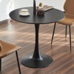 eight seater round dining table, small round marble dining table, small round marble dinning table, large round marble dining table, large round marble dinning table, compact round marble dining table, spacious round marble dining table, round marble table for four, round marble table for six, round marble table for eight, round marble dining set table, marble dining table with chairs, round marble dining table set, round marble dinning table set, marble dining table and chairs Kenya, round marble dining set Kenya, marble dining table furniture set, dining table centerpiece furniture, round dining table for family meals, marble table for family dining, round marble table for everyday dining, marble table for entertaining guests, dining table for hosting guests, round table for family dining, round table for apartment dining, round table for home dining, round marble table for modern interiors, modern marble dining room furniture, contemporary dining room furniture Kenya, stylish dining room table Kenya, elegant home dining table Kenya, premium home dining table Kenya, high quality marble dining table, durable marble dining table, sturdy round marble dining table, strong marble dining table, long lasting marble dining table, easy clean marble dining table, smooth marble dining table, polished marble dining table, marble top dining table, marble top round dining table, round marble top table, genuine marble dining table, natural marble dining table, engineered marble dining table, marble effect dining table,