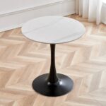 eight seater round dining table, small round marble dining table, small round marble dinning table, large round marble dining table, large round marble dinning table, compact round marble dining table, spacious round marble dining table, round marble table for four, round marble table for six, round marble table for eight, round marble dining set table, marble dining table with chairs, round marble dining table set, round marble dinning table set, marble dining table and chairs Kenya, round marble dining set Kenya, marble dining table furniture set, dining table centerpiece furniture, round dining table for family meals, marble table for family dining, round marble table for everyday dining, marble table for entertaining guests, dining table for hosting guests, round table for family dining, round table for apartment dining, round table for home dining, round marble table for modern interiors, modern marble dining room furniture, contemporary dining room furniture Kenya, stylish dining room table Kenya, elegant home dining table Kenya, premium home dining table Kenya, high quality marble dining table, durable marble dining table, sturdy round marble dining table, strong marble dining table, long lasting marble dining table, easy clean marble dining table, smooth marble dining table, polished marble dining table, marble top dining table, marble top round dining table, round marble top table, genuine marble dining table, natural marble dining table, engineered marble dining table, marble effect dining table,