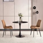 eight seater round dining table, small round marble dining table, small round marble dinning table, large round marble dining table, large round marble dinning table, compact round marble dining table, spacious round marble dining table, round marble table for four, round marble table for six, round marble table for eight, round marble dining set table, marble dining table with chairs, round marble dining table set, round marble dinning table set, marble dining table and chairs Kenya, round marble dining set Kenya, marble dining table furniture set, dining table centerpiece furniture, round dining table for family meals, marble table for family dining, round marble table for everyday dining, marble table for entertaining guests, dining table for hosting guests, round table for family dining, round table for apartment dining, round table for home dining, round marble table for modern interiors, modern marble dining room furniture, contemporary dining room furniture Kenya, stylish dining room table Kenya, elegant home dining table Kenya, premium home dining table Kenya, high quality marble dining table, durable marble dining table, sturdy round marble dining table, strong marble dining table, long lasting marble dining table, easy clean marble dining table, smooth marble dining table, polished marble dining table, marble top dining table, marble top round dining table, round marble top table, genuine marble dining table, natural marble dining table, engineered marble dining table, marble effect dining table,
