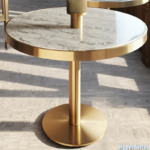 affordable marble dining table Nairobi, marble dining table supplier Kenya, marble dining table supplier Nairobi, marble dining table dealer Kenya, marble dining table dealer Nairobi, marble dining table showroom Nairobi, marble dining table shop Nairobi, marble dining table store Kenya, marble dining table seller Nairobi, marble dining table manufacturer Kenya, marble dining table distributor Kenya, marble dining table wholesaler Kenya, marble dining table retailer Kenya, marble dining table stockist Nairobi, marble dining table quotation Kenya, marble dining table quote Nairobi, marble dining table price list Kenya, marble dining table catalogue Kenya, marble dining table catalogue Nairobi, marble dining table deals Kenya, marble dining table offers Kenya, marble dining table discount Nairobi, marble dining table sale Kenya, marble dining table special offer Nairobi, marble dining table bulk order Kenya, marble dining table bulk purchase Kenya, marble dining table wholesale Nairobi, marble dining table corporate supply Kenya, marble dining table institutional supply Kenya, marble dining table project supply Kenya, marble dining table tender supplier Kenya, dining table furniture Kenya, dining furniture Nairobi, dining room furniture Kenya, dining room furniture Nairobi, home dining table Kenya, home dining table Nairobi, dining table set Kenya, dining table set Nairobi, round dining furniture Kenya, round dining furniture Nairobi, marble furniture Kenya, marble furniture Nairobi,