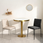 affordable marble dining table Nairobi, marble dining table supplier Kenya, marble dining table supplier Nairobi, marble dining table dealer Kenya, marble dining table dealer Nairobi, marble dining table showroom Nairobi, marble dining table shop Nairobi, marble dining table store Kenya, marble dining table seller Nairobi, marble dining table manufacturer Kenya, marble dining table distributor Kenya, marble dining table wholesaler Kenya, marble dining table retailer Kenya, marble dining table stockist Nairobi, marble dining table quotation Kenya, marble dining table quote Nairobi, marble dining table price list Kenya, marble dining table catalogue Kenya, marble dining table catalogue Nairobi, marble dining table deals Kenya, marble dining table offers Kenya, marble dining table discount Nairobi, marble dining table sale Kenya, marble dining table special offer Nairobi, marble dining table bulk order Kenya, marble dining table bulk purchase Kenya, marble dining table wholesale Nairobi, marble dining table corporate supply Kenya, marble dining table institutional supply Kenya, marble dining table project supply Kenya, marble dining table tender supplier Kenya, dining table furniture Kenya, dining furniture Nairobi, dining room furniture Kenya, dining room furniture Nairobi, home dining table Kenya, home dining table Nairobi, dining table set Kenya, dining table set Nairobi, round dining furniture Kenya, round dining furniture Nairobi, marble furniture Kenya, marble furniture Nairobi,