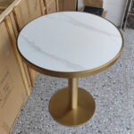 affordable marble dining table Nairobi, marble dining table supplier Kenya, marble dining table supplier Nairobi, marble dining table dealer Kenya, marble dining table dealer Nairobi, marble dining table showroom Nairobi, marble dining table shop Nairobi, marble dining table store Kenya, marble dining table seller Nairobi, marble dining table manufacturer Kenya, marble dining table distributor Kenya, marble dining table wholesaler Kenya, marble dining table retailer Kenya, marble dining table stockist Nairobi, marble dining table quotation Kenya, marble dining table quote Nairobi, marble dining table price list Kenya, marble dining table catalogue Kenya, marble dining table catalogue Nairobi, marble dining table deals Kenya, marble dining table offers Kenya, marble dining table discount Nairobi, marble dining table sale Kenya, marble dining table special offer Nairobi, marble dining table bulk order Kenya, marble dining table bulk purchase Kenya, marble dining table wholesale Nairobi, marble dining table corporate supply Kenya, marble dining table institutional supply Kenya, marble dining table project supply Kenya, marble dining table tender supplier Kenya, dining table furniture Kenya, dining furniture Nairobi, dining room furniture Kenya, dining room furniture Nairobi, home dining table Kenya, home dining table Nairobi, dining table set Kenya, dining table set Nairobi, round dining furniture Kenya, round dining furniture Nairobi, marble furniture Kenya, marble furniture Nairobi,