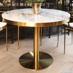 affordable marble dining table Nairobi, marble dining table supplier Kenya, marble dining table supplier Nairobi, marble dining table dealer Kenya, marble dining table dealer Nairobi, marble dining table showroom Nairobi, marble dining table shop Nairobi, marble dining table store Kenya, marble dining table seller Nairobi, marble dining table manufacturer Kenya, marble dining table distributor Kenya, marble dining table wholesaler Kenya, marble dining table retailer Kenya, marble dining table stockist Nairobi, marble dining table quotation Kenya, marble dining table quote Nairobi, marble dining table price list Kenya, marble dining table catalogue Kenya, marble dining table catalogue Nairobi, marble dining table deals Kenya, marble dining table offers Kenya, marble dining table discount Nairobi, marble dining table sale Kenya, marble dining table special offer Nairobi, marble dining table bulk order Kenya, marble dining table bulk purchase Kenya, marble dining table wholesale Nairobi, marble dining table corporate supply Kenya, marble dining table institutional supply Kenya, marble dining table project supply Kenya, marble dining table tender supplier Kenya, dining table furniture Kenya, dining furniture Nairobi, dining room furniture Kenya, dining room furniture Nairobi, home dining table Kenya, home dining table Nairobi, dining table set Kenya, dining table set Nairobi, round dining furniture Kenya, round dining furniture Nairobi, marble furniture Kenya, marble furniture Nairobi,