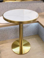 affordable marble dining table Nairobi, marble dining table supplier Kenya, marble dining table supplier Nairobi, marble dining table dealer Kenya, marble dining table dealer Nairobi, marble dining table showroom Nairobi, marble dining table shop Nairobi, marble dining table store Kenya, marble dining table seller Nairobi, marble dining table manufacturer Kenya, marble dining table distributor Kenya, marble dining table wholesaler Kenya, marble dining table retailer Kenya, marble dining table stockist Nairobi, marble dining table quotation Kenya, marble dining table quote Nairobi, marble dining table price list Kenya, marble dining table catalogue Kenya, marble dining table catalogue Nairobi, marble dining table deals Kenya, marble dining table offers Kenya, marble dining table discount Nairobi, marble dining table sale Kenya, marble dining table special offer Nairobi, marble dining table bulk order Kenya, marble dining table bulk purchase Kenya, marble dining table wholesale Nairobi, marble dining table corporate supply Kenya, marble dining table institutional supply Kenya, marble dining table project supply Kenya, marble dining table tender supplier Kenya, dining table furniture Kenya, dining furniture Nairobi, dining room furniture Kenya, dining room furniture Nairobi, home dining table Kenya, home dining table Nairobi, dining table set Kenya, dining table set Nairobi, round dining furniture Kenya, round dining furniture Nairobi, marble furniture Kenya, marble furniture Nairobi,