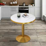 affordable marble dining table Nairobi, marble dining table supplier Kenya, marble dining table supplier Nairobi, marble dining table dealer Kenya, marble dining table dealer Nairobi, marble dining table showroom Nairobi, marble dining table shop Nairobi, marble dining table store Kenya, marble dining table seller Nairobi, marble dining table manufacturer Kenya, marble dining table distributor Kenya, marble dining table wholesaler Kenya, marble dining table retailer Kenya, marble dining table stockist Nairobi, marble dining table quotation Kenya, marble dining table quote Nairobi, marble dining table price list Kenya, marble dining table catalogue Kenya, marble dining table catalogue Nairobi, marble dining table deals Kenya, marble dining table offers Kenya, marble dining table discount Nairobi, marble dining table sale Kenya, marble dining table special offer Nairobi, marble dining table bulk order Kenya, marble dining table bulk purchase Kenya, marble dining table wholesale Nairobi, marble dining table corporate supply Kenya, marble dining table institutional supply Kenya, marble dining table project supply Kenya, marble dining table tender supplier Kenya, dining table furniture Kenya, dining furniture Nairobi, dining room furniture Kenya, dining room furniture Nairobi, home dining table Kenya, home dining table Nairobi, dining table set Kenya, dining table set Nairobi, round dining furniture Kenya, round dining furniture Nairobi, marble furniture Kenya, marble furniture Nairobi,