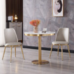 affordable marble dining table Nairobi, marble dining table supplier Kenya, marble dining table supplier Nairobi, marble dining table dealer Kenya, marble dining table dealer Nairobi, marble dining table showroom Nairobi, marble dining table shop Nairobi, marble dining table store Kenya, marble dining table seller Nairobi, marble dining table manufacturer Kenya, marble dining table distributor Kenya, marble dining table wholesaler Kenya, marble dining table retailer Kenya, marble dining table stockist Nairobi, marble dining table quotation Kenya, marble dining table quote Nairobi, marble dining table price list Kenya, marble dining table catalogue Kenya, marble dining table catalogue Nairobi, marble dining table deals Kenya, marble dining table offers Kenya, marble dining table discount Nairobi, marble dining table sale Kenya, marble dining table special offer Nairobi, marble dining table bulk order Kenya, marble dining table bulk purchase Kenya, marble dining table wholesale Nairobi, marble dining table corporate supply Kenya, marble dining table institutional supply Kenya, marble dining table project supply Kenya, marble dining table tender supplier Kenya, dining table furniture Kenya, dining furniture Nairobi, dining room furniture Kenya, dining room furniture Nairobi, home dining table Kenya, home dining table Nairobi, dining table set Kenya, dining table set Nairobi, round dining furniture Kenya, round dining furniture Nairobi, marble furniture Kenya, marble furniture Nairobi,