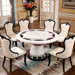 marble dining set Machakos, marble top dining table Mombasa, marble top dining table Kisumu, marble top dining table Nakuru, marble top dining table Eldoret, marble top dining table Thika, marble top dining table Kiambu, marble top dining table Ruiru, marble top dining table Kitengela, marble top dining table Machakos, affordable marble dining set Kenya, quality marble dining set Kenya, premium marble dining table Kenya, round marble dining set, rectangular marble dining set, square marble dining set, modern round marble dining table, modern rectangular marble dining table, marble dining set for small spaces, marble dining set for apartment Kenya, marble kitchen dining set, marble dining set for new home, marble dining set for modern home, marble dining set for sale Nairobi, wholesale marble dining sets Kenya, marble dining furniture wholesale, commercial dining table Kenya, restaurant marble dining set, hotel dining furniture Kenya, custom marble dining table Kenya, custom dining set Nairobi, dining table and chairs Kenya, dining set furniture Kenya, dining table deals Kenya, dining set shop Nairobi, marble dining table shop Kenya, marble dining set showroom Nairobi, modern dining furniture Nairobi, affordable dining furniture Nairobi, luxury dining furniture Nairobi, dining set delivery Kenya, marble table supplier Kenya, dining table supplier Kenya, marble top table Kenya, marble dining furniture online Kenya