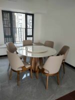 marble dining set Machakos, marble top dining table Mombasa, marble top dining table Kisumu, marble top dining table Nakuru, marble top dining table Eldoret, marble top dining table Thika, marble top dining table Kiambu, marble top dining table Ruiru, marble top dining table Kitengela, marble top dining table Machakos, affordable marble dining set Kenya, quality marble dining set Kenya, premium marble dining table Kenya, round marble dining set, rectangular marble dining set, square marble dining set, modern round marble dining table, modern rectangular marble dining table, marble dining set for small spaces, marble dining set for apartment Kenya, marble kitchen dining set, marble dining set for new home, marble dining set for modern home, marble dining set for sale Nairobi, wholesale marble dining sets Kenya, marble dining furniture wholesale, commercial dining table Kenya, restaurant marble dining set, hotel dining furniture Kenya, custom marble dining table Kenya, custom dining set Nairobi, dining table and chairs Kenya, dining set furniture Kenya, dining table deals Kenya, dining set shop Nairobi, marble dining table shop Kenya, marble dining set showroom Nairobi, modern dining furniture Nairobi, affordable dining furniture Nairobi, luxury dining furniture Nairobi, dining set delivery Kenya, marble table supplier Kenya, dining table supplier Kenya, marble top table Kenya, marble dining furniture online Kenya