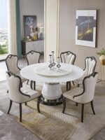 marble dining set Machakos, marble top dining table Mombasa, marble top dining table Kisumu, marble top dining table Nakuru, marble top dining table Eldoret, marble top dining table Thika, marble top dining table Kiambu, marble top dining table Ruiru, marble top dining table Kitengela, marble top dining table Machakos, affordable marble dining set Kenya, quality marble dining set Kenya, premium marble dining table Kenya, round marble dining set, rectangular marble dining set, square marble dining set, modern round marble dining table, modern rectangular marble dining table, marble dining set for small spaces, marble dining set for apartment Kenya, marble kitchen dining set, marble dining set for new home, marble dining set for modern home, marble dining set for sale Nairobi, wholesale marble dining sets Kenya, marble dining furniture wholesale, commercial dining table Kenya, restaurant marble dining set, hotel dining furniture Kenya, custom marble dining table Kenya, custom dining set Nairobi, dining table and chairs Kenya, dining set furniture Kenya, dining table deals Kenya, dining set shop Nairobi, marble dining table shop Kenya, marble dining set showroom Nairobi, modern dining furniture Nairobi, affordable dining furniture Nairobi, luxury dining furniture Nairobi, dining set delivery Kenya, marble table supplier Kenya, dining table supplier Kenya, marble top table Kenya, marble dining furniture online Kenya