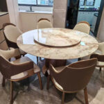 marble dining set Machakos, marble top dining table Mombasa, marble top dining table Kisumu, marble top dining table Nakuru, marble top dining table Eldoret, marble top dining table Thika, marble top dining table Kiambu, marble top dining table Ruiru, marble top dining table Kitengela, marble top dining table Machakos, affordable marble dining set Kenya, quality marble dining set Kenya, premium marble dining table Kenya, round marble dining set, rectangular marble dining set, square marble dining set, modern round marble dining table, modern rectangular marble dining table, marble dining set for small spaces, marble dining set for apartment Kenya, marble kitchen dining set, marble dining set for new home, marble dining set for modern home, marble dining set for sale Nairobi, wholesale marble dining sets Kenya, marble dining furniture wholesale, commercial dining table Kenya, restaurant marble dining set, hotel dining furniture Kenya, custom marble dining table Kenya, custom dining set Nairobi, dining table and chairs Kenya, dining set furniture Kenya, dining table deals Kenya, dining set shop Nairobi, marble dining table shop Kenya, marble dining set showroom Nairobi, modern dining furniture Nairobi, affordable dining furniture Nairobi, luxury dining furniture Nairobi, dining set delivery Kenya, marble table supplier Kenya, dining table supplier Kenya, marble top table Kenya, marble dining furniture online Kenya