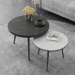 Round Marble Table Kenya, Marble Top Dining Table Kenya, Round Marble Top Dining Table, Small Marble Top Dining Table, Marble Dining Furniture Kenya, Dining Furniture Kenya, Dining Furniture Nairobi, Home Dining Furniture Kenya, Modern Home Furniture Kenya, Small Dining Set Kenya, Round Marble Dining Set Kenya, Small Round Dining Set Kenya, Marble Dining Table Set Kenya, Small Dining Table and Chairs Kenya, Round Dining Table Set Kenya, Small Dining Table Supplier Kenya, Marble Dining Table Supplier Kenya, Round Dining Table Supplier Kenya, Dining Table Supplier Nairobi, Marble Dining Table Supplier Nairobi, Small Dining Table Supplier Nairobi, Dining Table Dealer Kenya, Marble Dining Table Dealer Kenya, Small Dining Table Dealer Nairobi, Dining Furniture Supplier Kenya, Dining Furniture Dealer Nairobi, Marble Table Shop Nairobi, Dining Table Shop Nairobi, Small Dining Table Shop Kenya, Dining Furniture Shop Nairobi, Small Marble Dining Table Price Kenya, Round Marble Dining Table Price Kenya, Small Dining Table Price Kenya, Marble Dining Table Price Nairobi, Affordable Small Dining Table Kenya, Affordable Round Marble Dining Table, Best Small Dining Table Kenya, Best Marble Dining Table Kenya, High Quality Small Dining Table Kenya, Premium Small Dining Table Nairobi, Buy Small Marble Dining Table Kenya, Buy Round Marble Dining Table Kenya, Buy Small Dining Table Nairobi, Buy Marble Dining Table Nairobi, Small Marble Dining Table for Sale Kenya, Round Marble Dining Table for Sale, Small Dining Table for Sale Nairobi, Where to Buy Small Dining Table Kenya, Where to Buy Marble Dining Table Nairobi, Small Dining Table Near Me, Round Marble Dining Table Near Me