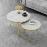 Round Marble Table Kenya, Marble Top Dining Table Kenya, Round Marble Top Dining Table, Small Marble Top Dining Table, Marble Dining Furniture Kenya, Dining Furniture Kenya, Dining Furniture Nairobi, Home Dining Furniture Kenya, Modern Home Furniture Kenya, Small Dining Set Kenya, Round Marble Dining Set Kenya, Small Round Dining Set Kenya, Marble Dining Table Set Kenya, Small Dining Table and Chairs Kenya, Round Dining Table Set Kenya, Small Dining Table Supplier Kenya, Marble Dining Table Supplier Kenya, Round Dining Table Supplier Kenya, Dining Table Supplier Nairobi, Marble Dining Table Supplier Nairobi, Small Dining Table Supplier Nairobi, Dining Table Dealer Kenya, Marble Dining Table Dealer Kenya, Small Dining Table Dealer Nairobi, Dining Furniture Supplier Kenya, Dining Furniture Dealer Nairobi, Marble Table Shop Nairobi, Dining Table Shop Nairobi, Small Dining Table Shop Kenya, Dining Furniture Shop Nairobi, Small Marble Dining Table Price Kenya, Round Marble Dining Table Price Kenya, Small Dining Table Price Kenya, Marble Dining Table Price Nairobi, Affordable Small Dining Table Kenya, Affordable Round Marble Dining Table, Best Small Dining Table Kenya, Best Marble Dining Table Kenya, High Quality Small Dining Table Kenya, Premium Small Dining Table Nairobi, Buy Small Marble Dining Table Kenya, Buy Round Marble Dining Table Kenya, Buy Small Dining Table Nairobi, Buy Marble Dining Table Nairobi, Small Marble Dining Table for Sale Kenya, Round Marble Dining Table for Sale, Small Dining Table for Sale Nairobi, Where to Buy Small Dining Table Kenya, Where to Buy Marble Dining Table Nairobi, Small Dining Table Near Me, Round Marble Dining Table Near Me