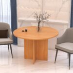 Round Office Table Eldoret, Round Meeting Table Eldoret, Conference Table Kenya Wide, Round Conference Table Kenya Wide, Executive Conference Table Kenya, Boardroom Table Kenya, Office Meeting Table Kenya, Corporate Conference Table Kenya, Business Meeting Table Kenya, Office Conference Furniture Kenya, Conference Room Table Kenya, Boardroom Furniture Kenya, Meeting Room Furniture Kenya, Modern Conference Table Kenya, Premium Conference Table Kenya, Quality Conference Table Kenya, Durable Conference Table Kenya, Stylish Conference Table Kenya, Professional Conference Table Kenya, Affordable Conference Table Kenya, Luxury Conference Table Kenya, Heavy Duty Conference Table Kenya, Strong Conference Table Kenya, Round Conference Table supplier Kenya, Conference Table supplier Nairobi, Round Office Table supplier Kenya, Conference Table dealer Kenya, Round Conference Table dealer Nairobi, Office Furniture Supplier Kenya, Office Furniture Supplier Nairobi, Conference Furniture Supplier Kenya, Boardroom Furniture Supplier Kenya, Meeting Table Supplier Kenya, Conference Table shop Kenya, Round Conference Table shop Nairobi, Office Table shop Kenya, Conference Table price Kenya, Round Conference Table price Kenya, Round Office Table price Kenya, Conference Meeting Table price Kenya, Affordable Round Conference Table, Best Round Conference Table Kenya, Best Conference Table Nairobi, Quality Round Conference Table, Premium Round Office Table, Modern Round Meeting Table, Round Conference Table for sale Kenya, Conference Table for sale Nairobi