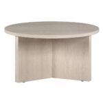 Round Office Table Eldoret, Round Meeting Table Eldoret, Conference Table Kenya Wide, Round Conference Table Kenya Wide, Executive Conference Table Kenya, Boardroom Table Kenya, Office Meeting Table Kenya, Corporate Conference Table Kenya, Business Meeting Table Kenya, Office Conference Furniture Kenya, Conference Room Table Kenya, Boardroom Furniture Kenya, Meeting Room Furniture Kenya, Modern Conference Table Kenya, Premium Conference Table Kenya, Quality Conference Table Kenya, Durable Conference Table Kenya, Stylish Conference Table Kenya, Professional Conference Table Kenya, Affordable Conference Table Kenya, Luxury Conference Table Kenya, Heavy Duty Conference Table Kenya, Strong Conference Table Kenya, Round Conference Table supplier Kenya, Conference Table supplier Nairobi, Round Office Table supplier Kenya, Conference Table dealer Kenya, Round Conference Table dealer Nairobi, Office Furniture Supplier Kenya, Office Furniture Supplier Nairobi, Conference Furniture Supplier Kenya, Boardroom Furniture Supplier Kenya, Meeting Table Supplier Kenya, Conference Table shop Kenya, Round Conference Table shop Nairobi, Office Table shop Kenya, Conference Table price Kenya, Round Conference Table price Kenya, Round Office Table price Kenya, Conference Meeting Table price Kenya, Affordable Round Conference Table, Best Round Conference Table Kenya, Best Conference Table Nairobi, Quality Round Conference Table, Premium Round Office Table, Modern Round Meeting Table, Round Conference Table for sale Kenya, Conference Table for sale Nairobi