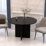 Round Office Table Eldoret, Round Meeting Table Eldoret, Conference Table Kenya Wide, Round Conference Table Kenya Wide, Executive Conference Table Kenya, Boardroom Table Kenya, Office Meeting Table Kenya, Corporate Conference Table Kenya, Business Meeting Table Kenya, Office Conference Furniture Kenya, Conference Room Table Kenya, Boardroom Furniture Kenya, Meeting Room Furniture Kenya, Modern Conference Table Kenya, Premium Conference Table Kenya, Quality Conference Table Kenya, Durable Conference Table Kenya, Stylish Conference Table Kenya, Professional Conference Table Kenya, Affordable Conference Table Kenya, Luxury Conference Table Kenya, Heavy Duty Conference Table Kenya, Strong Conference Table Kenya, Round Conference Table supplier Kenya, Conference Table supplier Nairobi, Round Office Table supplier Kenya, Conference Table dealer Kenya, Round Conference Table dealer Nairobi, Office Furniture Supplier Kenya, Office Furniture Supplier Nairobi, Conference Furniture Supplier Kenya, Boardroom Furniture Supplier Kenya, Meeting Table Supplier Kenya, Conference Table shop Kenya, Round Conference Table shop Nairobi, Office Table shop Kenya, Conference Table price Kenya, Round Conference Table price Kenya, Round Office Table price Kenya, Conference Meeting Table price Kenya, Affordable Round Conference Table, Best Round Conference Table Kenya, Best Conference Table Nairobi, Quality Round Conference Table, Premium Round Office Table, Modern Round Meeting Table, Round Conference Table for sale Kenya, Conference Table for sale Nairobi
