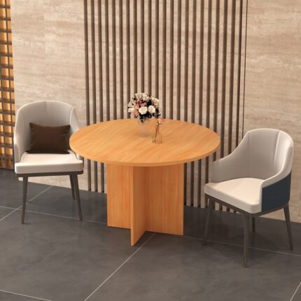 Round Office Table Eldoret, Round Meeting Table Eldoret, Conference Table Kenya Wide, Round Conference Table Kenya Wide, Executive Conference Table Kenya, Boardroom Table Kenya, Office Meeting Table Kenya, Corporate Conference Table Kenya, Business Meeting Table Kenya, Office Conference Furniture Kenya, Conference Room Table Kenya, Boardroom Furniture Kenya, Meeting Room Furniture Kenya, Modern Conference Table Kenya, Premium Conference Table Kenya, Quality Conference Table Kenya, Durable Conference Table Kenya, Stylish Conference Table Kenya, Professional Conference Table Kenya, Affordable Conference Table Kenya, Luxury Conference Table Kenya, Heavy Duty Conference Table Kenya, Strong Conference Table Kenya, Round Conference Table supplier Kenya, Conference Table supplier Nairobi, Round Office Table supplier Kenya, Conference Table dealer Kenya, Round Conference Table dealer Nairobi, Office Furniture Supplier Kenya, Office Furniture Supplier Nairobi, Conference Furniture Supplier Kenya, Boardroom Furniture Supplier Kenya, Meeting Table Supplier Kenya, Conference Table shop Kenya, Round Conference Table shop Nairobi, Office Table shop Kenya, Conference Table price Kenya, Round Conference Table price Kenya, Round Office Table price Kenya, Conference Meeting Table price Kenya, Affordable Round Conference Table, Best Round Conference Table Kenya, Best Conference Table Nairobi, Quality Round Conference Table, Premium Round Office Table, Modern Round Meeting Table, Round Conference Table for sale Kenya, Conference Table for sale Nairobi