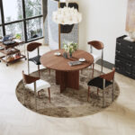 Round Office Table Eldoret, Round Meeting Table Eldoret, Conference Table Kenya Wide, Round Conference Table Kenya Wide, Executive Conference Table Kenya, Boardroom Table Kenya, Office Meeting Table Kenya, Corporate Conference Table Kenya, Business Meeting Table Kenya, Office Conference Furniture Kenya, Conference Room Table Kenya, Boardroom Furniture Kenya, Meeting Room Furniture Kenya, Modern Conference Table Kenya, Premium Conference Table Kenya, Quality Conference Table Kenya, Durable Conference Table Kenya, Stylish Conference Table Kenya, Professional Conference Table Kenya, Affordable Conference Table Kenya, Luxury Conference Table Kenya, Heavy Duty Conference Table Kenya, Strong Conference Table Kenya, Round Conference Table supplier Kenya, Conference Table supplier Nairobi, Round Office Table supplier Kenya, Conference Table dealer Kenya, Round Conference Table dealer Nairobi, Office Furniture Supplier Kenya, Office Furniture Supplier Nairobi, Conference Furniture Supplier Kenya, Boardroom Furniture Supplier Kenya, Meeting Table Supplier Kenya, Conference Table shop Kenya, Round Conference Table shop Nairobi, Office Table shop Kenya, Conference Table price Kenya, Round Conference Table price Kenya, Round Office Table price Kenya, Conference Meeting Table price Kenya, Affordable Round Conference Table, Best Round Conference Table Kenya, Best Conference Table Nairobi, Quality Round Conference Table, Premium Round Office Table, Modern Round Meeting Table, Round Conference Table for sale Kenya, Conference Table for sale Nairobi