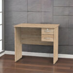 office desk for sale Kenya, clerical desk for sale Kenya, 0.9mm office desk for sale, buy clerical office desk Kenya, buy office desk Nairobi, office desk supplier Kenya, clerical desk supplier Nairobi, office furniture supplier Kenya, office desk prices Kenya, clerical office desk prices Kenya, affordable clerical desk Nairobi, office desk delivery Kenya, clerical desk delivery Nairobi, office furniture delivery Kenya, office desk online Kenya, clerical desk online Kenya, office desk showroom Kenya, office furniture showroom Nairobi, office desk near me, clerical office desk near me, office desks wholesale Kenya, clerical desks wholesale Kenya, bulk office desk supplier Kenya, commercial office desk Kenya, office desk for business Kenya, office desk for school Kenya, office desk for institution Kenya, office desk Mombasa, office desk Kisumu, office desk Nakuru, office desk Eldoret, office desk Thika, office desk Kiambu, office desk Ruiru, office desk Kitengela, office desk Machakos, clerical desk Mombasa, clerical desk Kisumu, clerical desk Nakuru, clerical desk Eldoret, clerical desk Thika, clerical desk Kiambu, clerical desk Ruiru, clerical desk Kitengela, clerical desk Machakos, 0.9mm clerical desk supplier Kenya, 0.9mm clerical desk prices Nairobi, 0.9mm office desk supplier Kenya, 0.9mm office desk delivery Kenya, modern clerical office furniture Nairobi, affordable office furniture Kenya, quality clerical desk Nairobi, durable office desk Nairobi, office desk deals Kenya, clerical office desk shop Kenya
