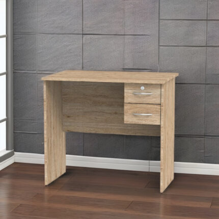 office desk for sale Kenya, clerical desk for sale Kenya, 0.9mm office desk for sale, buy clerical office desk Kenya, buy office desk Nairobi, office desk supplier Kenya, clerical desk supplier Nairobi, office furniture supplier Kenya, office desk prices Kenya, clerical office desk prices Kenya, affordable clerical desk Nairobi, office desk delivery Kenya, clerical desk delivery Nairobi, office furniture delivery Kenya, office desk online Kenya, clerical desk online Kenya, office desk showroom Kenya, office furniture showroom Nairobi, office desk near me, clerical office desk near me, office desks wholesale Kenya, clerical desks wholesale Kenya, bulk office desk supplier Kenya, commercial office desk Kenya, office desk for business Kenya, office desk for school Kenya, office desk for institution Kenya, office desk Mombasa, office desk Kisumu, office desk Nakuru, office desk Eldoret, office desk Thika, office desk Kiambu, office desk Ruiru, office desk Kitengela, office desk Machakos, clerical desk Mombasa, clerical desk Kisumu, clerical desk Nakuru, clerical desk Eldoret, clerical desk Thika, clerical desk Kiambu, clerical desk Ruiru, clerical desk Kitengela, clerical desk Machakos, 0.9mm clerical desk supplier Kenya, 0.9mm clerical desk prices Nairobi, 0.9mm office desk supplier Kenya, 0.9mm office desk delivery Kenya, modern clerical office furniture Nairobi, affordable office furniture Kenya, quality clerical desk Nairobi, durable office desk Nairobi, office desk deals Kenya, clerical office desk shop Kenya