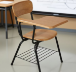 exam room chair Kenya, computer training chair Kenya, tuition classroom chair Kenya, academy classroom furniture Nairobi, learning chair with writing tablet, student seating furniture Kenya, educational seating Nairobi, classroom seating Kenya, writing tablet chair Kenya, foldable writing pad chair, stackable student chair Kenya, compact classroom chair Nairobi, space saving student chair, left handed writing pad chair, right handed writing pad chair, student chair for schools, student chair for colleges, student chair for universities, student chair for training centers, student chair for seminars, student chair for conferences, student chair for lecture halls, student chair for examination rooms, student chair for libraries, student chair for study rooms, student chair for sale Kenya, student chair for sale Nairobi, writing pad chair for sale Kenya, buy student chair Kenya, buy writing pad chair Nairobi, where to buy student chairs Kenya, where to buy writing pad chairs Nairobi, student chair supplier Kenya, student chair supplier Nairobi, school furniture supplier Kenya, classroom furniture supplier Nairobi, educational furniture supplier Kenya, student chair shop Kenya, school furniture shop Nairobi, student chair showroom Kenya, classroom furniture showroom Nairobi, student chair prices Kenya, writing pad chair price Kenya, student chair price Nairobi, affordable student chairs Kenya, cheap writing pad chairs Nairobi, premium student chairs Kenya, quality student seating Nairobi, student chair delivery Kenya, school furniture delivery Nairobi, classroom chair delivery Kenya, student chairs online Kenya, school furniture online Nairobi, student chair wholesale Kenya, writing pad chair wholesale Nairobi, bulk student chairs Kenya, custom student chairs Kenya, customized writing pad chairs Nairobi, student chair near me, writing pad chair near me, classroom chair near me, student chair Mombasa, student chair Kisumu, student chair Nakuru, student chair Eldoret, student chair Thika, student chair Kiambu, student chair Ruiru,
