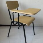 exam room chair Kenya, computer training chair Kenya, tuition classroom chair Kenya, academy classroom furniture Nairobi, learning chair with writing tablet, student seating furniture Kenya, educational seating Nairobi, classroom seating Kenya, writing tablet chair Kenya, foldable writing pad chair, stackable student chair Kenya, compact classroom chair Nairobi, space saving student chair, left handed writing pad chair, right handed writing pad chair, student chair for schools, student chair for colleges, student chair for universities, student chair for training centers, student chair for seminars, student chair for conferences, student chair for lecture halls, student chair for examination rooms, student chair for libraries, student chair for study rooms, student chair for sale Kenya, student chair for sale Nairobi, writing pad chair for sale Kenya, buy student chair Kenya, buy writing pad chair Nairobi, where to buy student chairs Kenya, where to buy writing pad chairs Nairobi, student chair supplier Kenya, student chair supplier Nairobi, school furniture supplier Kenya, classroom furniture supplier Nairobi, educational furniture supplier Kenya, student chair shop Kenya, school furniture shop Nairobi, student chair showroom Kenya, classroom furniture showroom Nairobi, student chair prices Kenya, writing pad chair price Kenya, student chair price Nairobi, affordable student chairs Kenya, cheap writing pad chairs Nairobi, premium student chairs Kenya, quality student seating Nairobi, student chair delivery Kenya, school furniture delivery Nairobi, classroom chair delivery Kenya, student chairs online Kenya, school furniture online Nairobi, student chair wholesale Kenya, writing pad chair wholesale Nairobi, bulk student chairs Kenya, custom student chairs Kenya, customized writing pad chairs Nairobi, student chair near me, writing pad chair near me, classroom chair near me, student chair Mombasa, student chair Kisumu, student chair Nakuru, student chair Eldoret, student chair Thika, student chair Kiambu, student chair Ruiru,
