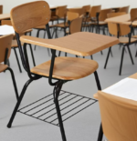 exam room chair Kenya, computer training chair Kenya, tuition classroom chair Kenya, academy classroom furniture Nairobi, learning chair with writing tablet, student seating furniture Kenya, educational seating Nairobi, classroom seating Kenya, writing tablet chair Kenya, foldable writing pad chair, stackable student chair Kenya, compact classroom chair Nairobi, space saving student chair, left handed writing pad chair, right handed writing pad chair, student chair for schools, student chair for colleges, student chair for universities, student chair for training centers, student chair for seminars, student chair for conferences, student chair for lecture halls, student chair for examination rooms, student chair for libraries, student chair for study rooms, student chair for sale Kenya, student chair for sale Nairobi, writing pad chair for sale Kenya, buy student chair Kenya, buy writing pad chair Nairobi, where to buy student chairs Kenya, where to buy writing pad chairs Nairobi, student chair supplier Kenya, student chair supplier Nairobi, school furniture supplier Kenya, classroom furniture supplier Nairobi, educational furniture supplier Kenya, student chair shop Kenya, school furniture shop Nairobi, student chair showroom Kenya, classroom furniture showroom Nairobi, student chair prices Kenya, writing pad chair price Kenya, student chair price Nairobi, affordable student chairs Kenya, cheap writing pad chairs Nairobi, premium student chairs Kenya, quality student seating Nairobi, student chair delivery Kenya, school furniture delivery Nairobi, classroom chair delivery Kenya, student chairs online Kenya, school furniture online Nairobi, student chair wholesale Kenya, writing pad chair wholesale Nairobi, bulk student chairs Kenya, custom student chairs Kenya, customized writing pad chairs Nairobi, student chair near me, writing pad chair near me, classroom chair near me, student chair Mombasa, student chair Kisumu, student chair Nakuru, student chair Eldoret, student chair Thika, student chair Kiambu, student chair Ruiru,