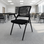 Training Chair with Writing Board Mombasa, Training Chair with Writing Board Nairobi, Training Chair with Writing Board Kisumu, Training Chair with Writing Board Nakuru, Training Chair with Writing Board Eldoret, Training Chair with Writing Board Thika, Training Chair with Writing Board Kiambu, Training Chair with Writing Board Machakos, Training Chair with Writing Board Meru, Training Chair with Writing Board Nyeri, Training Chair with Writing Board Kitale, Training Chair with Writing Board Kakamega, Training Chair with Writing Board Malindi, Training Chair with Writing Board Kilifi, Training Chair with Writing Board Naivasha, Training Chair with Writing Board Nanyuki, Training Chair with Writing Board Kericho, Training Chair with Writing Board Bungoma, Training Chair with Writing Board Embu, Training Chair with Writing Board Garissa, Training Chair with Writing Board Isiolo, Training Chair with Writing Board Lodwar, Training Chair with Writing Board Wajir, Training Chair with Writing Board Marsabit, Training Chair with Writing Board Narok, Training Chair with Writing Board Voi, Training Chair with Writing Board Taveta, Training Chair with Writing Board Lamu, Training Chair with Writing Board Ukunda, Training Chair with Writing Board Diani, Training Chair with Writing Board Watamu, Training Chair with Writing Board Mtwapa, Training Chair with Writing Board Changamwe, Training Chair with Writing Board Likoni, Training Chair with Writing Board Bamburi, Training Chair with Writing Board Nyali, Training Chair with Writing Board Kisauni, Training Chair with Writing Board Mombasa CBD