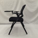 Training Chair with Writing Board Mombasa, Training Chair with Writing Board Nairobi, Training Chair with Writing Board Kisumu, Training Chair with Writing Board Nakuru, Training Chair with Writing Board Eldoret, Training Chair with Writing Board Thika, Training Chair with Writing Board Kiambu, Training Chair with Writing Board Machakos, Training Chair with Writing Board Meru, Training Chair with Writing Board Nyeri, Training Chair with Writing Board Kitale, Training Chair with Writing Board Kakamega, Training Chair with Writing Board Malindi, Training Chair with Writing Board Kilifi, Training Chair with Writing Board Naivasha, Training Chair with Writing Board Nanyuki, Training Chair with Writing Board Kericho, Training Chair with Writing Board Bungoma, Training Chair with Writing Board Embu, Training Chair with Writing Board Garissa, Training Chair with Writing Board Isiolo, Training Chair with Writing Board Lodwar, Training Chair with Writing Board Wajir, Training Chair with Writing Board Marsabit, Training Chair with Writing Board Narok, Training Chair with Writing Board Voi, Training Chair with Writing Board Taveta, Training Chair with Writing Board Lamu, Training Chair with Writing Board Ukunda, Training Chair with Writing Board Diani, Training Chair with Writing Board Watamu, Training Chair with Writing Board Mtwapa, Training Chair with Writing Board Changamwe, Training Chair with Writing Board Likoni, Training Chair with Writing Board Bamburi, Training Chair with Writing Board Nyali, Training Chair with Writing Board Kisauni, Training Chair with Writing Board Mombasa CBD