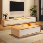 Low TV Cabinet Kenya, Long TV Stand Kenya, Large TV Stand Kenya, Compact TV Stand Kenya, Space Saving TV Stand Kenya, Small TV Stand Kenya, Modern TV Stand for Living Room, Modern TV Cabinet for Living Room, TV Stand for Home Kenya, TV Cabinet for Home Kenya, TV Stand for Apartment Kenya, TV Cabinet for Apartment Kenya, TV Stand for Modern Homes Kenya, TV Stand for Small Spaces Kenya, TV Stand for Large Living Room Kenya, Modern Home Furniture Kenya, Living Room Furniture Kenya, Living Room Furniture Nairobi, Home Furniture Kenya, Home Furniture Nairobi, Modern Home Furniture Nairobi, TV Stand Furniture Kenya, Entertainment Furniture Kenya, TV Stand Supplier Kenya, TV Cabinet Supplier Kenya, Modern TV Stand Supplier Kenya, TV Stand Supplier Nairobi, TV Cabinet Supplier Nairobi, Home Furniture Supplier Kenya, TV Stand Dealer Kenya, TV Cabinet Dealer Kenya, TV Stand Dealer Nairobi, TV Cabinet Dealer Nairobi, TV Stand Shop Nairobi, TV Cabinet Shop Nairobi, Home Furniture Shop Nairobi, Living Room Furniture Shop Kenya, TV Stand Price Kenya, TV Cabinet Price Kenya, Modern TV Stand Price Kenya, TV Stand Price Nairobi, Affordable TV Stand Kenya, Affordable TV Cabinet Kenya, Best TV Stand Kenya, Best TV Cabinet Kenya, High Quality TV Stand Kenya, Premium TV Stand Nairobi, Buy TV Stand Kenya, Buy TV Cabinet Kenya, Buy Modern TV Stand Kenya, Buy TV Stand Nairobi, Buy TV Cabinet Nairobi, Modern TV Stand for Sale Kenya, TV Stand for Sale Kenya, TV Cabinet for Sale Kenya, TV Stand for Sale Nairobi, TV Cabinet for Sale Nairobi, Where to Buy TV Stand Kenya, Where to Buy TV Cabinet Nairobi, Modern TV Stand Near Me, TV Stand Near Me, TV Cabinet Near Me, Entertainment Unit Near Me, Modern TV Stand Delivery Kenya, TV Stand Delivery Kenya,