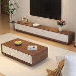 Low TV Cabinet Kenya, Long TV Stand Kenya, Large TV Stand Kenya, Compact TV Stand Kenya, Space Saving TV Stand Kenya, Small TV Stand Kenya, Modern TV Stand for Living Room, Modern TV Cabinet for Living Room, TV Stand for Home Kenya, TV Cabinet for Home Kenya, TV Stand for Apartment Kenya, TV Cabinet for Apartment Kenya, TV Stand for Modern Homes Kenya, TV Stand for Small Spaces Kenya, TV Stand for Large Living Room Kenya, Modern Home Furniture Kenya, Living Room Furniture Kenya, Living Room Furniture Nairobi, Home Furniture Kenya, Home Furniture Nairobi, Modern Home Furniture Nairobi, TV Stand Furniture Kenya, Entertainment Furniture Kenya, TV Stand Supplier Kenya, TV Cabinet Supplier Kenya, Modern TV Stand Supplier Kenya, TV Stand Supplier Nairobi, TV Cabinet Supplier Nairobi, Home Furniture Supplier Kenya, TV Stand Dealer Kenya, TV Cabinet Dealer Kenya, TV Stand Dealer Nairobi, TV Cabinet Dealer Nairobi, TV Stand Shop Nairobi, TV Cabinet Shop Nairobi, Home Furniture Shop Nairobi, Living Room Furniture Shop Kenya, TV Stand Price Kenya, TV Cabinet Price Kenya, Modern TV Stand Price Kenya, TV Stand Price Nairobi, Affordable TV Stand Kenya, Affordable TV Cabinet Kenya, Best TV Stand Kenya, Best TV Cabinet Kenya, High Quality TV Stand Kenya, Premium TV Stand Nairobi, Buy TV Stand Kenya, Buy TV Cabinet Kenya, Buy Modern TV Stand Kenya, Buy TV Stand Nairobi, Buy TV Cabinet Nairobi, Modern TV Stand for Sale Kenya, TV Stand for Sale Kenya, TV Cabinet for Sale Kenya, TV Stand for Sale Nairobi, TV Cabinet for Sale Nairobi, Where to Buy TV Stand Kenya, Where to Buy TV Cabinet Nairobi, Modern TV Stand Near Me, TV Stand Near Me, TV Cabinet Near Me, Entertainment Unit Near Me, Modern TV Stand Delivery Kenya, TV Stand Delivery Kenya,