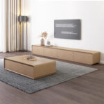 Low TV Cabinet Kenya, Long TV Stand Kenya, Large TV Stand Kenya, Compact TV Stand Kenya, Space Saving TV Stand Kenya, Small TV Stand Kenya, Modern TV Stand for Living Room, Modern TV Cabinet for Living Room, TV Stand for Home Kenya, TV Cabinet for Home Kenya, TV Stand for Apartment Kenya, TV Cabinet for Apartment Kenya, TV Stand for Modern Homes Kenya, TV Stand for Small Spaces Kenya, TV Stand for Large Living Room Kenya, Modern Home Furniture Kenya, Living Room Furniture Kenya, Living Room Furniture Nairobi, Home Furniture Kenya, Home Furniture Nairobi, Modern Home Furniture Nairobi, TV Stand Furniture Kenya, Entertainment Furniture Kenya, TV Stand Supplier Kenya, TV Cabinet Supplier Kenya, Modern TV Stand Supplier Kenya, TV Stand Supplier Nairobi, TV Cabinet Supplier Nairobi, Home Furniture Supplier Kenya, TV Stand Dealer Kenya, TV Cabinet Dealer Kenya, TV Stand Dealer Nairobi, TV Cabinet Dealer Nairobi, TV Stand Shop Nairobi, TV Cabinet Shop Nairobi, Home Furniture Shop Nairobi, Living Room Furniture Shop Kenya, TV Stand Price Kenya, TV Cabinet Price Kenya, Modern TV Stand Price Kenya, TV Stand Price Nairobi, Affordable TV Stand Kenya, Affordable TV Cabinet Kenya, Best TV Stand Kenya, Best TV Cabinet Kenya, High Quality TV Stand Kenya, Premium TV Stand Nairobi, Buy TV Stand Kenya, Buy TV Cabinet Kenya, Buy Modern TV Stand Kenya, Buy TV Stand Nairobi, Buy TV Cabinet Nairobi, Modern TV Stand for Sale Kenya, TV Stand for Sale Kenya, TV Cabinet for Sale Kenya, TV Stand for Sale Nairobi, TV Cabinet for Sale Nairobi, Where to Buy TV Stand Kenya, Where to Buy TV Cabinet Nairobi, Modern TV Stand Near Me, TV Stand Near Me, TV Cabinet Near Me, Entertainment Unit Near Me, Modern TV Stand Delivery Kenya, TV Stand Delivery Kenya,