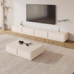 Low TV Cabinet Kenya, Long TV Stand Kenya, Large TV Stand Kenya, Compact TV Stand Kenya, Space Saving TV Stand Kenya, Small TV Stand Kenya, Modern TV Stand for Living Room, Modern TV Cabinet for Living Room, TV Stand for Home Kenya, TV Cabinet for Home Kenya, TV Stand for Apartment Kenya, TV Cabinet for Apartment Kenya, TV Stand for Modern Homes Kenya, TV Stand for Small Spaces Kenya, TV Stand for Large Living Room Kenya, Modern Home Furniture Kenya, Living Room Furniture Kenya, Living Room Furniture Nairobi, Home Furniture Kenya, Home Furniture Nairobi, Modern Home Furniture Nairobi, TV Stand Furniture Kenya, Entertainment Furniture Kenya, TV Stand Supplier Kenya, TV Cabinet Supplier Kenya, Modern TV Stand Supplier Kenya, TV Stand Supplier Nairobi, TV Cabinet Supplier Nairobi, Home Furniture Supplier Kenya, TV Stand Dealer Kenya, TV Cabinet Dealer Kenya, TV Stand Dealer Nairobi, TV Cabinet Dealer Nairobi, TV Stand Shop Nairobi, TV Cabinet Shop Nairobi, Home Furniture Shop Nairobi, Living Room Furniture Shop Kenya, TV Stand Price Kenya, TV Cabinet Price Kenya, Modern TV Stand Price Kenya, TV Stand Price Nairobi, Affordable TV Stand Kenya, Affordable TV Cabinet Kenya, Best TV Stand Kenya, Best TV Cabinet Kenya, High Quality TV Stand Kenya, Premium TV Stand Nairobi, Buy TV Stand Kenya, Buy TV Cabinet Kenya, Buy Modern TV Stand Kenya, Buy TV Stand Nairobi, Buy TV Cabinet Nairobi, Modern TV Stand for Sale Kenya, TV Stand for Sale Kenya, TV Cabinet for Sale Kenya, TV Stand for Sale Nairobi, TV Cabinet for Sale Nairobi, Where to Buy TV Stand Kenya, Where to Buy TV Cabinet Nairobi, Modern TV Stand Near Me, TV Stand Near Me, TV Cabinet Near Me, Entertainment Unit Near Me, Modern TV Stand Delivery Kenya, TV Stand Delivery Kenya,