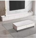 Low TV Cabinet Kenya, Long TV Stand Kenya, Large TV Stand Kenya, Compact TV Stand Kenya, Space Saving TV Stand Kenya, Small TV Stand Kenya, Modern TV Stand for Living Room, Modern TV Cabinet for Living Room, TV Stand for Home Kenya, TV Cabinet for Home Kenya, TV Stand for Apartment Kenya, TV Cabinet for Apartment Kenya, TV Stand for Modern Homes Kenya, TV Stand for Small Spaces Kenya, TV Stand for Large Living Room Kenya, Modern Home Furniture Kenya, Living Room Furniture Kenya, Living Room Furniture Nairobi, Home Furniture Kenya, Home Furniture Nairobi, Modern Home Furniture Nairobi, TV Stand Furniture Kenya, Entertainment Furniture Kenya, TV Stand Supplier Kenya, TV Cabinet Supplier Kenya, Modern TV Stand Supplier Kenya, TV Stand Supplier Nairobi, TV Cabinet Supplier Nairobi, Home Furniture Supplier Kenya, TV Stand Dealer Kenya, TV Cabinet Dealer Kenya, TV Stand Dealer Nairobi, TV Cabinet Dealer Nairobi, TV Stand Shop Nairobi, TV Cabinet Shop Nairobi, Home Furniture Shop Nairobi, Living Room Furniture Shop Kenya, TV Stand Price Kenya, TV Cabinet Price Kenya, Modern TV Stand Price Kenya, TV Stand Price Nairobi, Affordable TV Stand Kenya, Affordable TV Cabinet Kenya, Best TV Stand Kenya, Best TV Cabinet Kenya, High Quality TV Stand Kenya, Premium TV Stand Nairobi, Buy TV Stand Kenya, Buy TV Cabinet Kenya, Buy Modern TV Stand Kenya, Buy TV Stand Nairobi, Buy TV Cabinet Nairobi, Modern TV Stand for Sale Kenya, TV Stand for Sale Kenya, TV Cabinet for Sale Kenya, TV Stand for Sale Nairobi, TV Cabinet for Sale Nairobi, Where to Buy TV Stand Kenya, Where to Buy TV Cabinet Nairobi, Modern TV Stand Near Me, TV Stand Near Me, TV Cabinet Near Me, Entertainment Unit Near Me, Modern TV Stand Delivery Kenya, TV Stand Delivery Kenya,