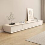 Low TV Cabinet Kenya, Long TV Stand Kenya, Large TV Stand Kenya, Compact TV Stand Kenya, Space Saving TV Stand Kenya, Small TV Stand Kenya, Modern TV Stand for Living Room, Modern TV Cabinet for Living Room, TV Stand for Home Kenya, TV Cabinet for Home Kenya, TV Stand for Apartment Kenya, TV Cabinet for Apartment Kenya, TV Stand for Modern Homes Kenya, TV Stand for Small Spaces Kenya, TV Stand for Large Living Room Kenya, Modern Home Furniture Kenya, Living Room Furniture Kenya, Living Room Furniture Nairobi, Home Furniture Kenya, Home Furniture Nairobi, Modern Home Furniture Nairobi, TV Stand Furniture Kenya, Entertainment Furniture Kenya, TV Stand Supplier Kenya, TV Cabinet Supplier Kenya, Modern TV Stand Supplier Kenya, TV Stand Supplier Nairobi, TV Cabinet Supplier Nairobi, Home Furniture Supplier Kenya, TV Stand Dealer Kenya, TV Cabinet Dealer Kenya, TV Stand Dealer Nairobi, TV Cabinet Dealer Nairobi, TV Stand Shop Nairobi, TV Cabinet Shop Nairobi, Home Furniture Shop Nairobi, Living Room Furniture Shop Kenya, TV Stand Price Kenya, TV Cabinet Price Kenya, Modern TV Stand Price Kenya, TV Stand Price Nairobi, Affordable TV Stand Kenya, Affordable TV Cabinet Kenya, Best TV Stand Kenya, Best TV Cabinet Kenya, High Quality TV Stand Kenya, Premium TV Stand Nairobi, Buy TV Stand Kenya, Buy TV Cabinet Kenya, Buy Modern TV Stand Kenya, Buy TV Stand Nairobi, Buy TV Cabinet Nairobi, Modern TV Stand for Sale Kenya, TV Stand for Sale Kenya, TV Cabinet for Sale Kenya, TV Stand for Sale Nairobi, TV Cabinet for Sale Nairobi, Where to Buy TV Stand Kenya, Where to Buy TV Cabinet Nairobi, Modern TV Stand Near Me, TV Stand Near Me, TV Cabinet Near Me, Entertainment Unit Near Me, Modern TV Stand Delivery Kenya, TV Stand Delivery Kenya,
