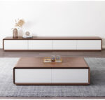 Low TV Cabinet Kenya, Long TV Stand Kenya, Large TV Stand Kenya, Compact TV Stand Kenya, Space Saving TV Stand Kenya, Small TV Stand Kenya, Modern TV Stand for Living Room, Modern TV Cabinet for Living Room, TV Stand for Home Kenya, TV Cabinet for Home Kenya, TV Stand for Apartment Kenya, TV Cabinet for Apartment Kenya, TV Stand for Modern Homes Kenya, TV Stand for Small Spaces Kenya, TV Stand for Large Living Room Kenya, Modern Home Furniture Kenya, Living Room Furniture Kenya, Living Room Furniture Nairobi, Home Furniture Kenya, Home Furniture Nairobi, Modern Home Furniture Nairobi, TV Stand Furniture Kenya, Entertainment Furniture Kenya, TV Stand Supplier Kenya, TV Cabinet Supplier Kenya, Modern TV Stand Supplier Kenya, TV Stand Supplier Nairobi, TV Cabinet Supplier Nairobi, Home Furniture Supplier Kenya, TV Stand Dealer Kenya, TV Cabinet Dealer Kenya, TV Stand Dealer Nairobi, TV Cabinet Dealer Nairobi, TV Stand Shop Nairobi, TV Cabinet Shop Nairobi, Home Furniture Shop Nairobi, Living Room Furniture Shop Kenya, TV Stand Price Kenya, TV Cabinet Price Kenya, Modern TV Stand Price Kenya, TV Stand Price Nairobi, Affordable TV Stand Kenya, Affordable TV Cabinet Kenya, Best TV Stand Kenya, Best TV Cabinet Kenya, High Quality TV Stand Kenya, Premium TV Stand Nairobi, Buy TV Stand Kenya, Buy TV Cabinet Kenya, Buy Modern TV Stand Kenya, Buy TV Stand Nairobi, Buy TV Cabinet Nairobi, Modern TV Stand for Sale Kenya, TV Stand for Sale Kenya, TV Cabinet for Sale Kenya, TV Stand for Sale Nairobi, TV Cabinet for Sale Nairobi, Where to Buy TV Stand Kenya, Where to Buy TV Cabinet Nairobi, Modern TV Stand Near Me, TV Stand Near Me, TV Cabinet Near Me, Entertainment Unit Near Me, Modern TV Stand Delivery Kenya, TV Stand Delivery Kenya,